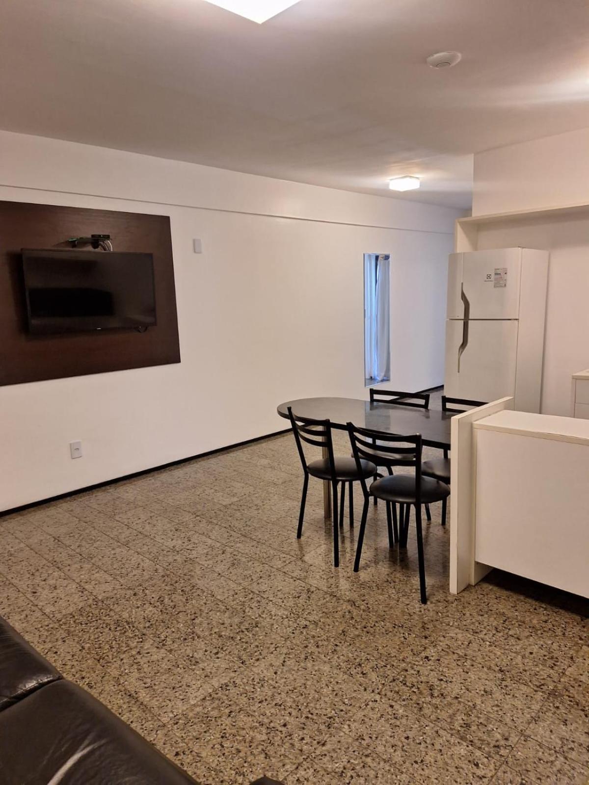 Brasil Tropical 4* Fortaleza (Ceara)