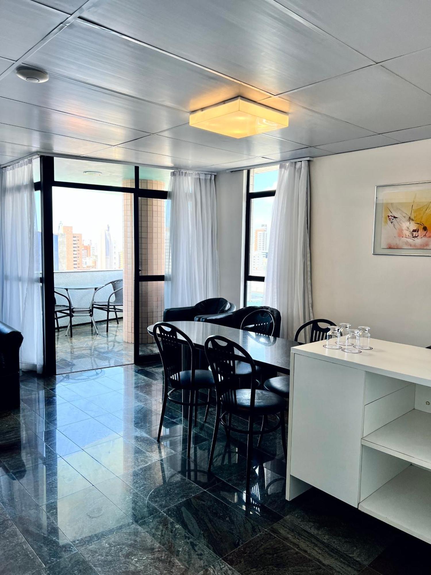 Brasil Tropical 4*