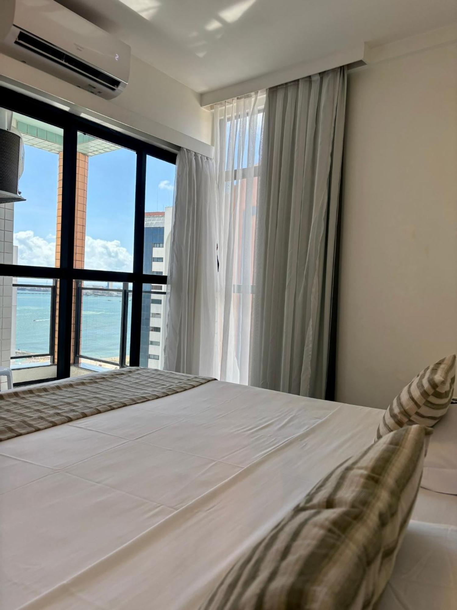 Hotel Brasil Tropical