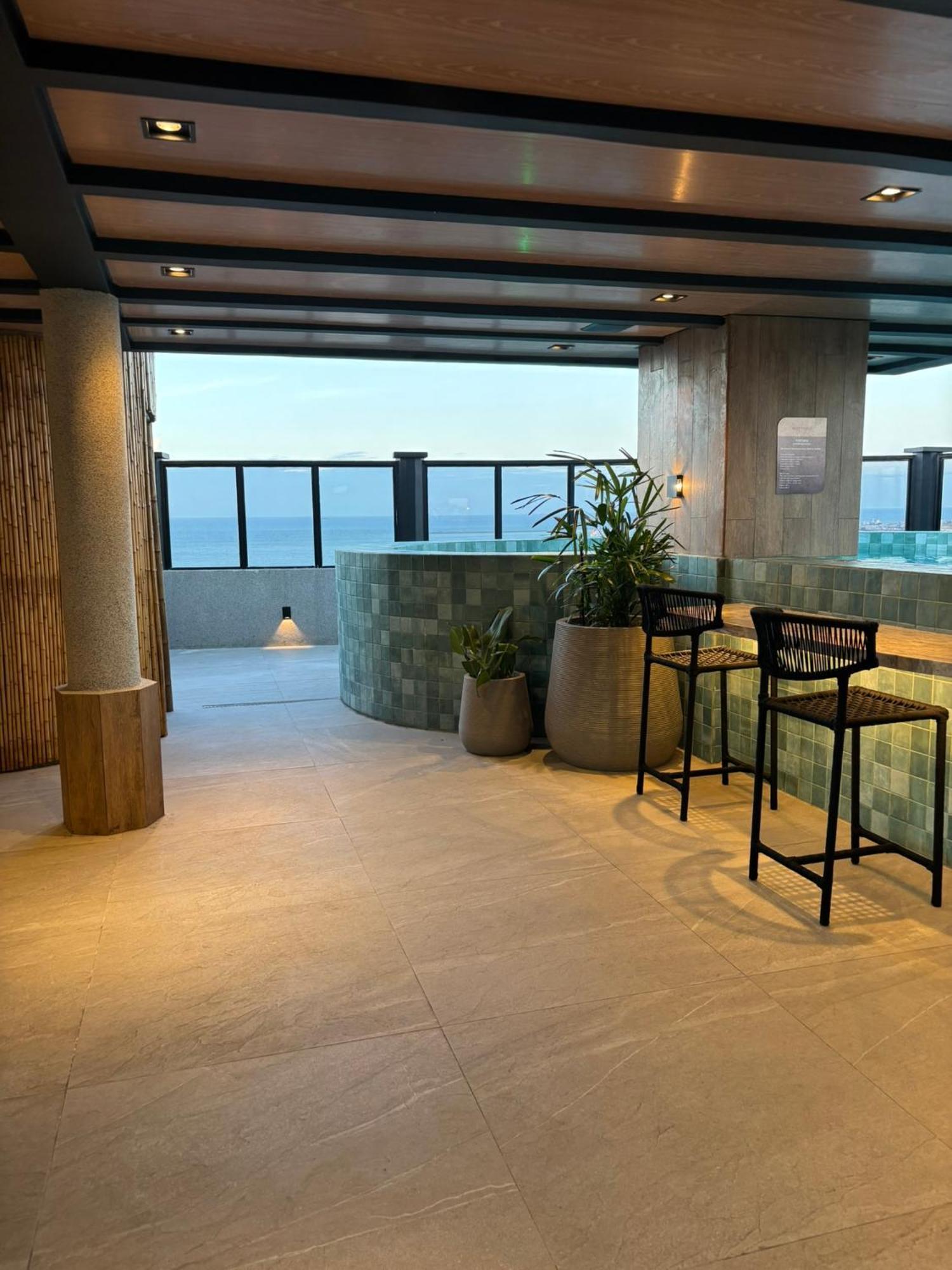 Hotel Brasil Tropical