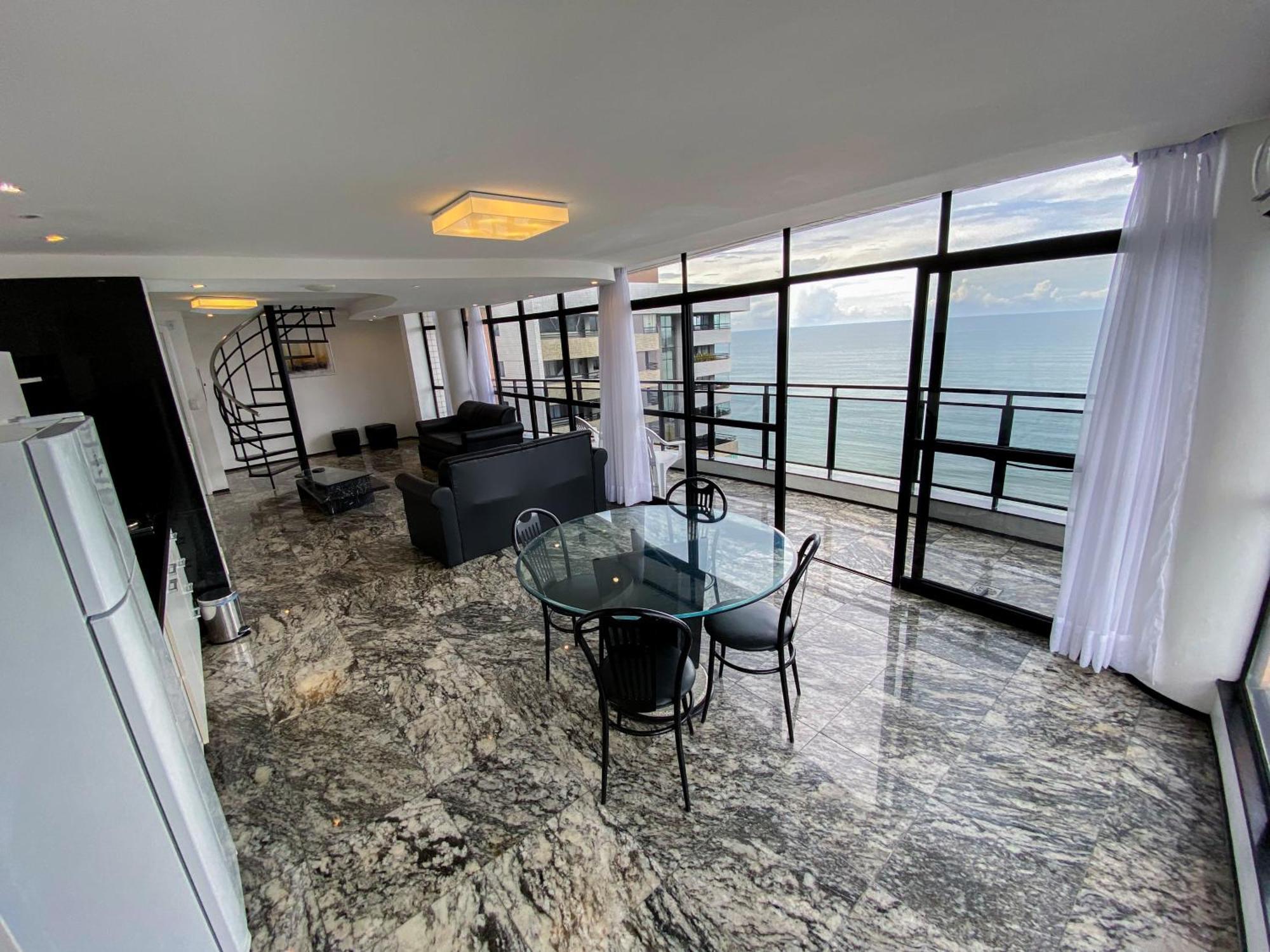 Brasil Tropical 4*